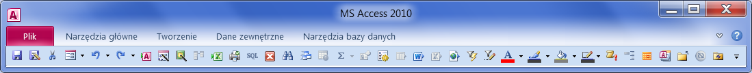 Access