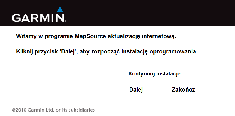 Mapsource 6163 Patched